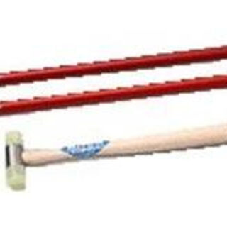 Ruger Conversion Skeet Choke Tube Set 410 Ga, For Red Label Shotgun