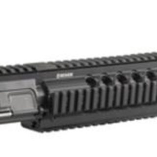 Ruger Upper Receiver Assembly Piston 5.56mm 16.12" Barrel, 3x30rd Mags