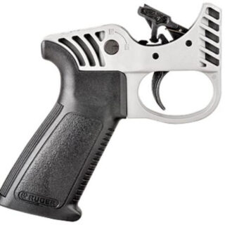 Ruger Elite 452 AR-15 Trigger Kit