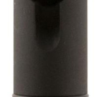 Ruger Precision Bolt Shroud Ruger 6061-T6 Aluminum