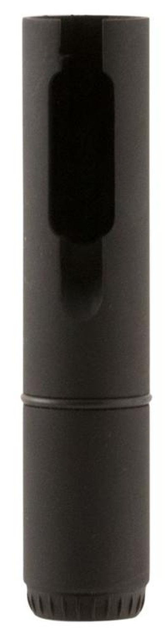 Ruger Precision Bolt Shroud Ruger 6061-T6 Aluminum