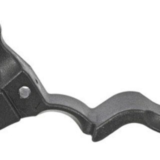 Ruger Extended Mag Release 10/22