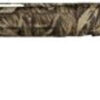 Girsan MC312 12 Ga, 28" Barrel, 3.5", Natural Camo, 5rd - Image 2