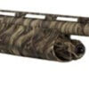 Girsan MC312 12 Ga, 28" Barrel, 3.5", Natural Camo, 5rd - Image 3