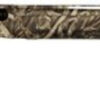 Girsan MC312 12 Ga, 28" Barrel, 3.5", Natural Camo, 5rd