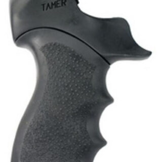 Hogue Overmold Tamer Pistol Grip Mossberg 500/590/835