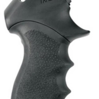 Hogue Overmold Tamer Pistol Grip Remington 870