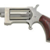 North American Arms NAA Sidewinder 22MAG 1" - Image 2