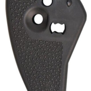 North American Arms NAA Holster Grip 22MAG AND MM