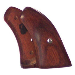 North American Arms NAA Magnum Boot Grip