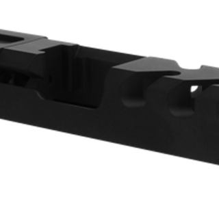 TacFire Glock 23 Slide, RMR Cut Gen3