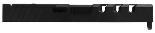 TacFire Glock 19 Slide RMR Cut Gen3 - Image 3