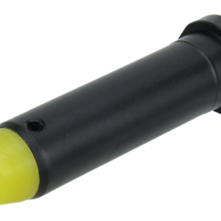 TacFire Mar044-5.5, 5.5oz Heavy Buffer 9mm