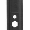 TacFire AR-15 Tool 5.56 & 308 Hand Guard - Image 2