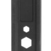 TacFire AR-15 Tool 5.56 & 308 Hand Guard