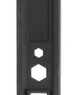 TacFire AR-15 Tool 5.56 & 308 Hand Guard