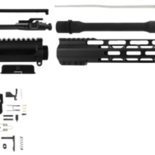 TacFire 556 Rifle Build Kit