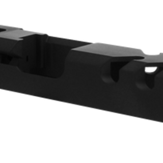 TacFire Glock 17 Slide, RMR Cut Gen3