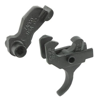 Tapco AK G2 Trigger Group - Double Hook Type