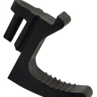 Tapco MAG6603 SKS Extended Magazine Catch Black