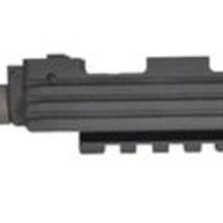 Tapco SKS6601B SKS Yugo Gas Tubes