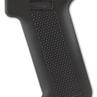TAPCO AK Originial Style Pistol Grip Black