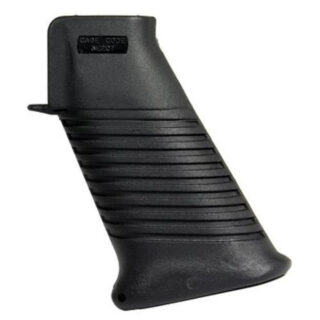 Tapco AR-15 Saw Style Pistol Grip Flat Dark Earth