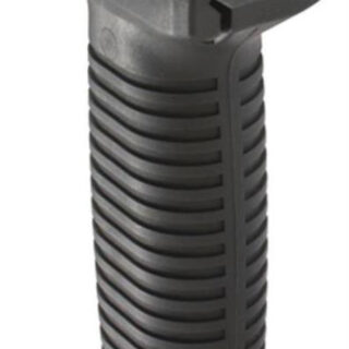 Tapco Intrafuse AK Vertical Grip Composite Standard