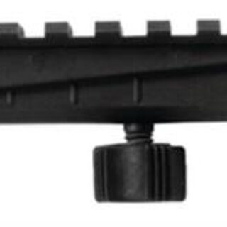 Tapco Carry Hand Mount AR-15/M16 Black