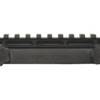 Tapco AR-15 Riser Mount Black