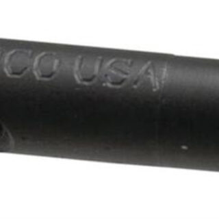 Tapco AR15/M16 Front Sight Tool