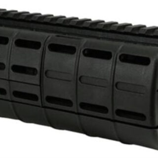 Tapco Intrafuse AR Handguard Black