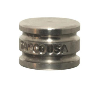 Tapco Intrafuse Saiga 12/20 Gauge Gas Piston Steel