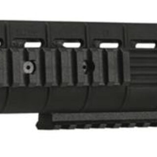 Tapco Saiga Handguard Only Black