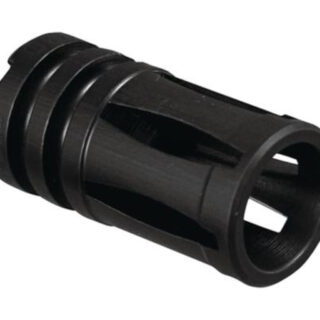 Tapco AK M-16 Style Muzzle Brake