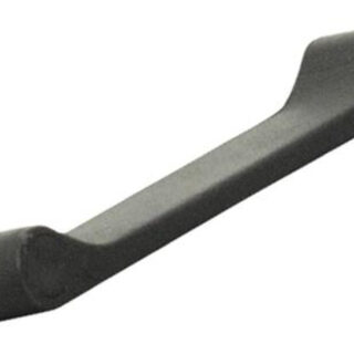 Tapco Intrafuse AR Trigger Guard Assembly Composite Black