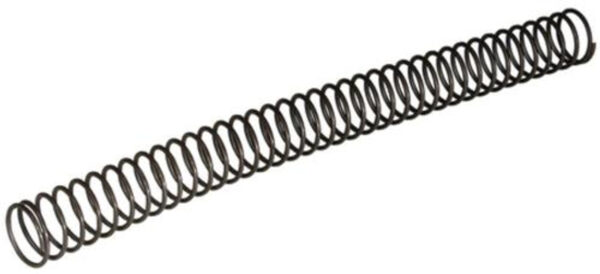 Tapco Intrafuse AR Carbine Buffer Spring