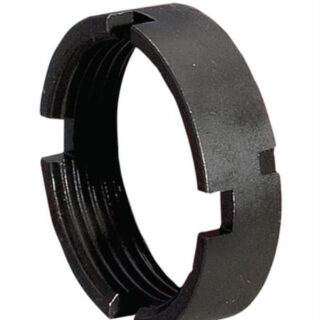 Tapco Intrafuse AR Carbine Castle Nut