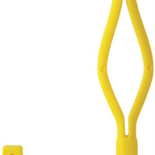 Tapco Chamber Safety Tool For Shotguns Pack of Six