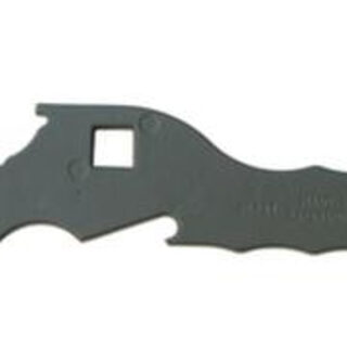 Tapco Intrafuse AR Armorer's Tool