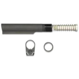 Tapco AR Receiver Extension Build Kit Commercial