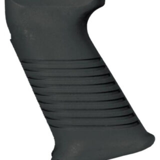 Tapco STK06220B AK SAW Style Pistol Grip Composite Black