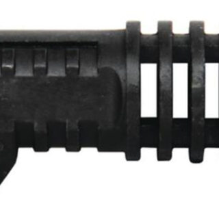 Hi-Point Compensator for 4095 Carbine
