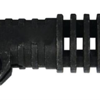 Hi-Point 995 Carbine Rifle Muzzle Compensator Black