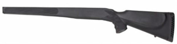 Advanced Technology SKS Monte Carlo Stock Glass-Reinforced Polymer Matte