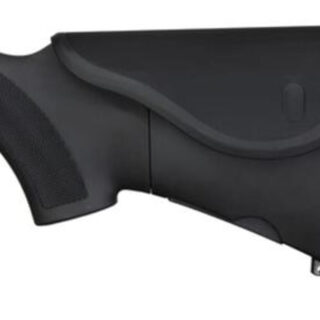 Advanced Technology Mossberg Akita Adjustable Stock and Cheekrest