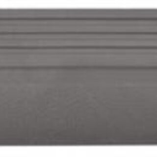 Advanced Technology Tactical Shotgun Forend For12 Ga Mossberg 500/535/590/835, Remington 870, Winchester 1200/1300 & SXP Destroyer Gray