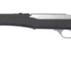 Advanced Technology Marlin Semi-Auto FiberForce Stock - Image 2