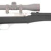 Advanced Technology Marlin Semi-Auto FiberForce Stock