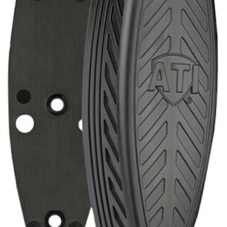 Advanced Technology TactLite Scorpion Razorback Recoil Pad